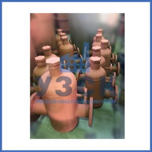 Купить грязевики ТС-565, ТС-566, ТС-567 в Новом Уренгое