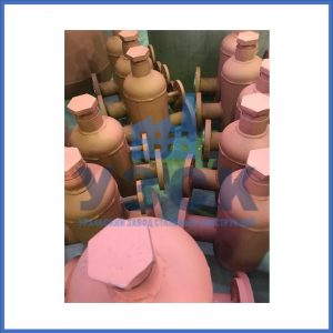 Купить грязевики ТС-568, 559 в Новом Уренгое