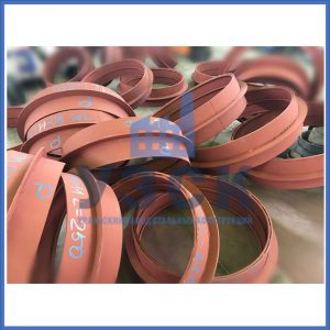 Купить сальник набивной по доступной цене в Новом Уренгое