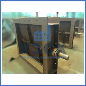 Купить клапаны ПГВУ полностью герметичные от завода производителя в Новом Уренгое