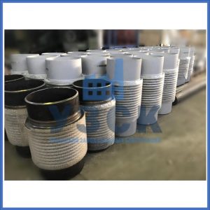 Купить сильфонные компенсаторы КСО, КСО.ВД, КСО-Ф, КСОФ, КСУ в Новом Уренгое