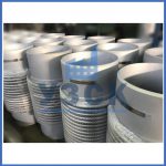 Купить сильфонные компенсаторы КСО, КСО.ВД, КСО-Ф, КСОФ, КСУ в Новом Уренгое