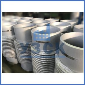 Купить сильфонные компенсаторы КСО, КСО.ВД, КСО-Ф, КСОФ, КСУ в Новом Уренгое