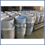 Купить сильфонные компенсаторы КСО, КСО.ВД, КСО-Ф, КСОФ, КСУ в Новом Уренгое