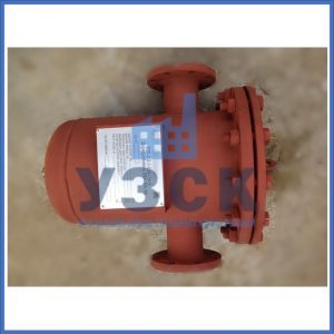 Купить шламоотводитель OISM в Новом Уренгое