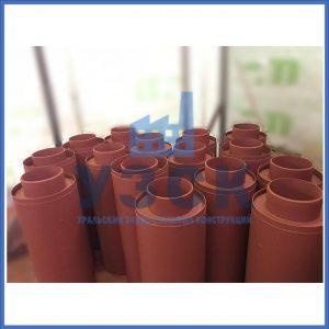 Купить сильфонные компенсирующие устройства СКУ.М.I, СКУ.М.III, 1 СКУ.М, 2 СКУ.М, 3СКУ.М в Новом Уренгое