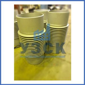 Купить сильфонный компенсатор ОПН в Новом Уренгое