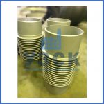 Купить сильфонный компенсатор ОПН в Новом Уренгое