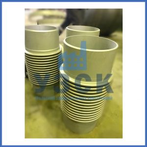 Купить сильфонный компенсатор ОПН в Новом Уренгое