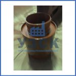 Купить сильфонные компенсаторы СКУ, СКУ.М, 2СКУ.М, СКУ.М.I, 2СКУ.М.I, СКУ.М.III в Новом Уренгое