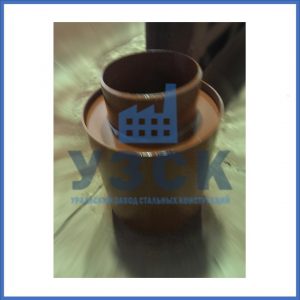Купить сильфонные компенсаторы СКУ, СКУ.М, 2СКУ.М, СКУ.М.I, 2СКУ.М.I, СКУ.М.III в Новом Уренгое