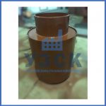 Купить сильфонные компенсаторы СКУ, СКУ.М, 2СКУ.М, СКУ.М.I, 2СКУ.М.I, СКУ.М.III от производителя по доступной цене в Новом Уренгое