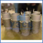 Купить сильфонный компенсатор ОПН в Новом Уренгое