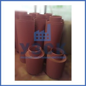 Купить сильфонные компенсирующие устройства СКУ.М.I, СКУ.М.III, 1 СКУ.М, 2 СКУ.М, 3СКУ.М в Новом Уренгое