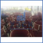 Купить сальниковые компенсаторы ТС-579, ТС-580, Т.1 в Новом Уренгое