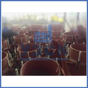 Купить сальниковые компенсаторы ТС-579, ТС-580, Т.1 в Новом Уренгое