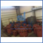 Купить сальниковые компенсаторы ТС-579, ТС-580, Т.1 в Новом Уренгое