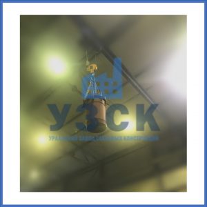 Купить сальниковые компенсаторы ТС-579, ТС-580, Т.1 в Новом Уренгое