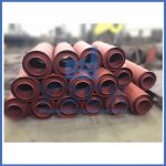 Купить сильфонный компенсатор СКУ в Новом Уренгое