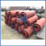 Купить сильфонный компенсатор СКУ в Новом Уренгое