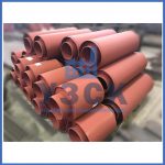 Купить сильфонный компенсатор СКУ в Новом Уренгое