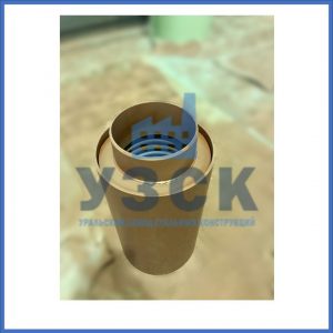 Купить сильфонное компенсирующее устройство СКУ.М в Новом Уренгое